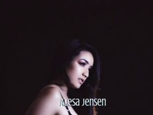 Alesa_Jensen