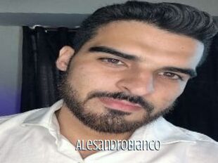 AlesandroBianco