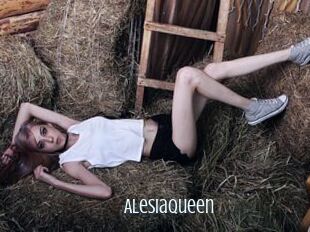AlesiaQueen