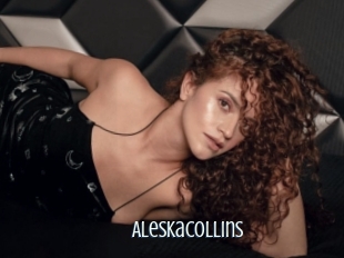AleskaCollins Edonkey xxx