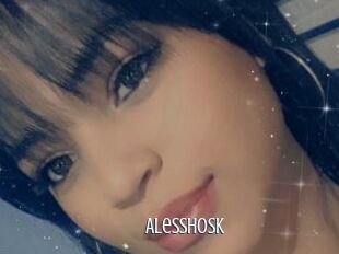 AlessHosk