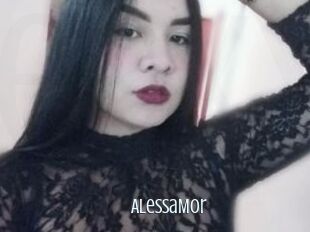 AlessaMor