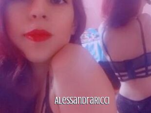 AlessandraRicci Edonkey xxx