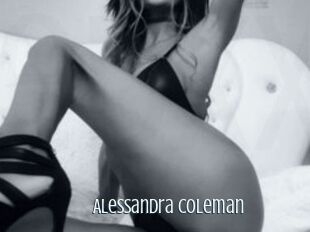 Alessandra_Coleman