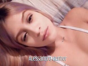 Alessandra_Hunter