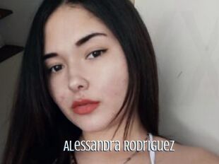 Alessandra_Rodriguez