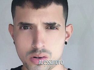 Alessandro
