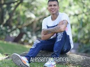 AlessandroBianco