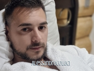 AlessandroColuci