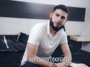 AlessandroDonato