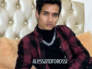 AlessandroRossi