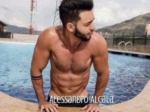 Alessandro_Alcala