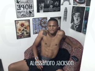 Alessandro_Jackson