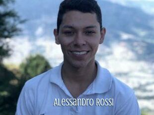 Alessandro_Rossi