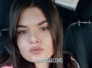 Alessia12345