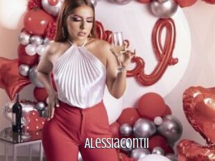 AlessiaContii