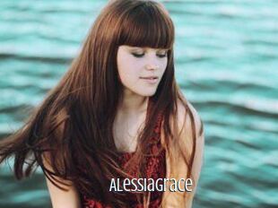 AlessiaGrace