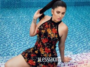AlessiaKim