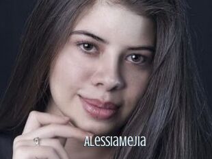 AlessiaMejia