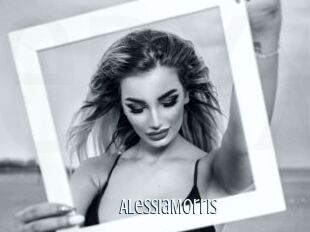 AlessiaMorris