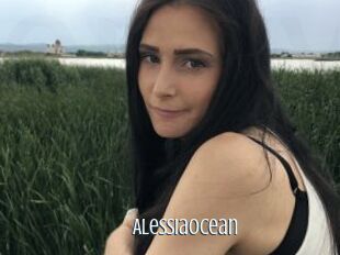 AlessiaOcean
