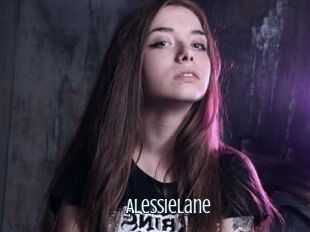 AlessieLane