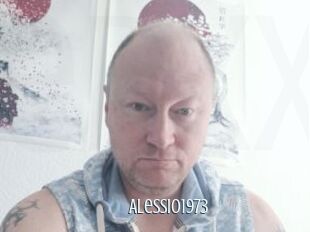 Alessio1973