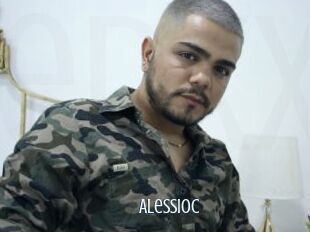 AlessioC