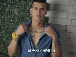 AlessioCavallo