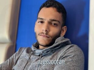 AlessioOran