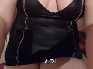Alex1