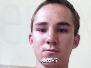 Alex247