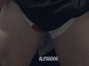 Alex6006