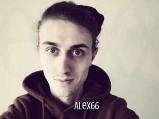 Alex66