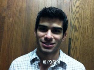 Alex666