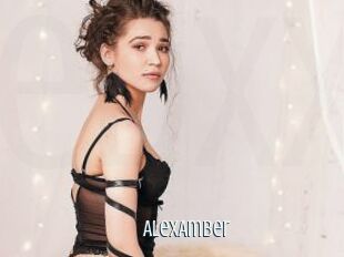 AlexAmber
