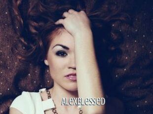 AlexBlessed