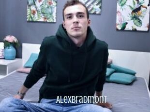 AlexBradmont