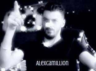 AlexCamillion