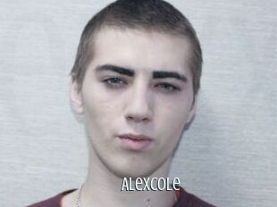 AlexCole