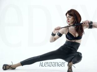 AlexDanger