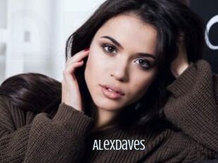 AlexDaves