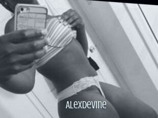 Alex_Devine
