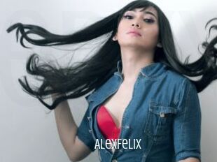 AlexFelix