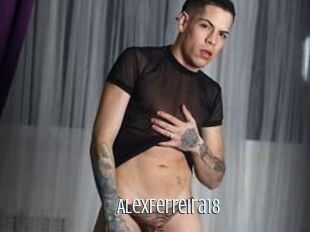 AlexFerreira18
