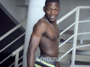AlexFrigman
