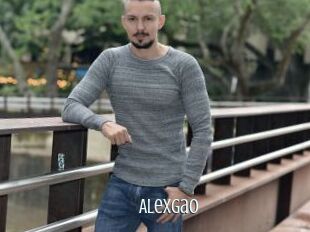 AlexGao