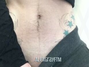 AlexGrayFTM