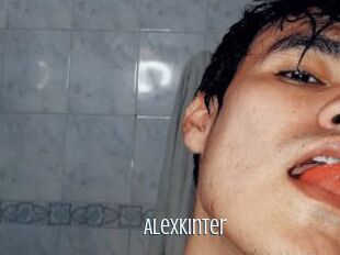 AlexKinter