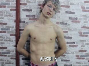AlexKirk